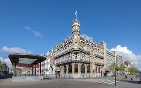 Amrâth Grand Hotel de l’Empereur
